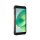 uleFone RugKing 8/256GB czarny - 1529388 - zdjęcie 4